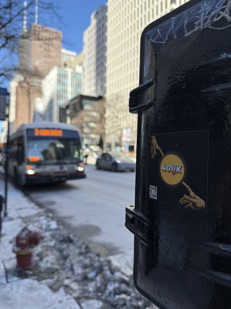 defispidey 🃏 tweet media