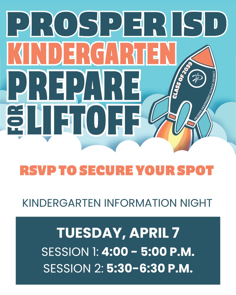 Cockrell Elementary School tweet media