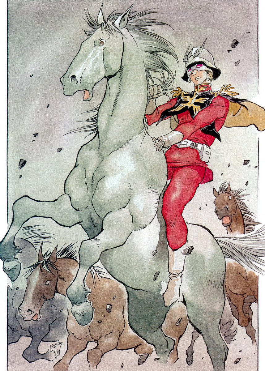 Fabrizio Gunjap tweet media