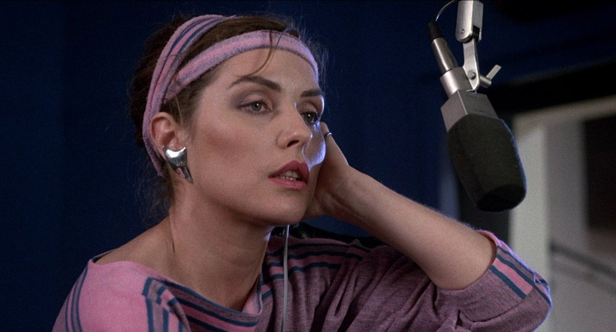 a random pynchon character tweet media