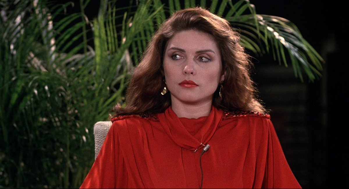 a random pynchon character tweet media