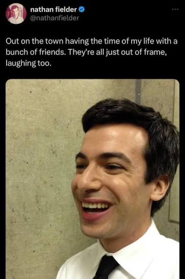 NJDemocrat tweet media