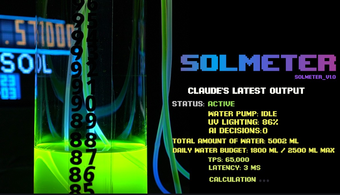 SolmeterAI tweet picture