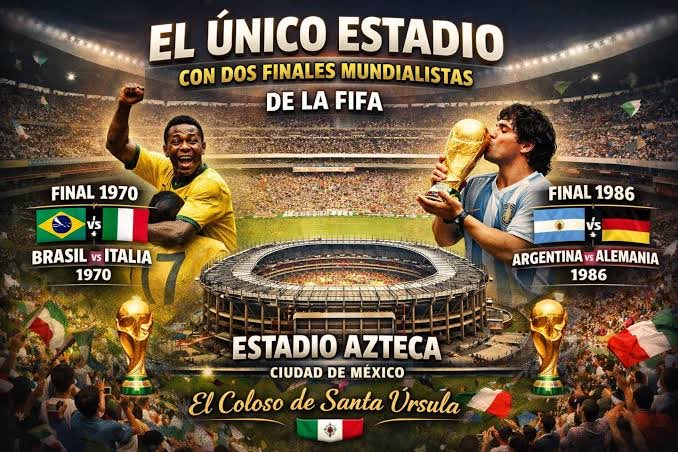 Pp Bermudez tweet media