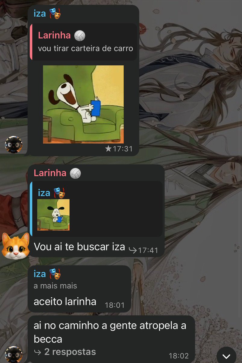 becaa 🌱 tweet media