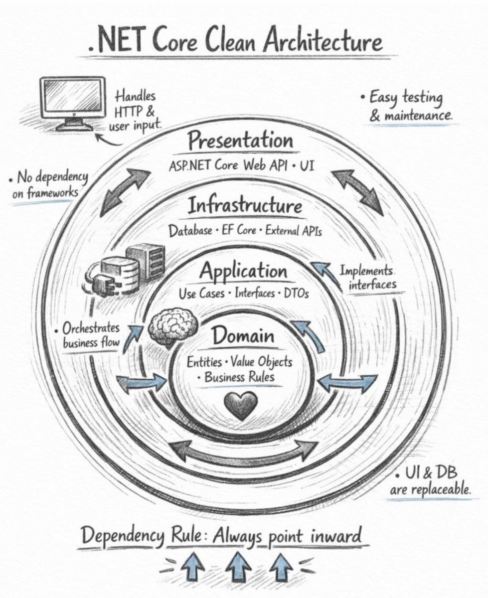 ๐งโ๐ป๐งโ๐ปZynxx!!! tweet media