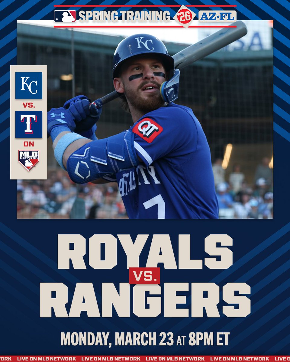 MLB Network tweet media