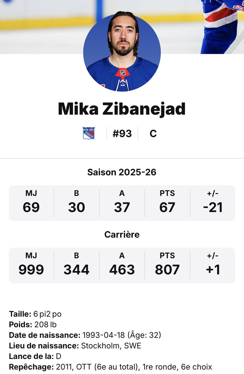 • PronoNRV • tweet media