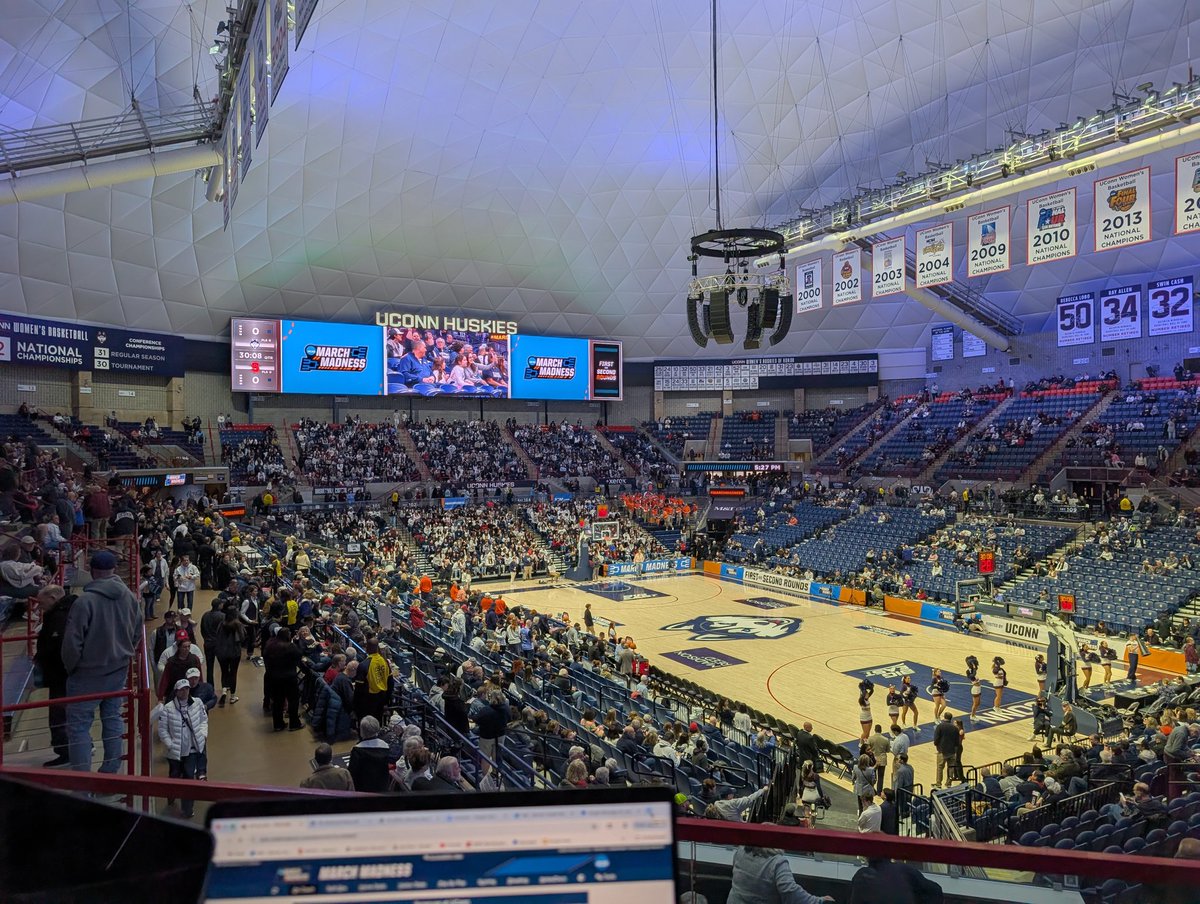 Sam Reis tweet media