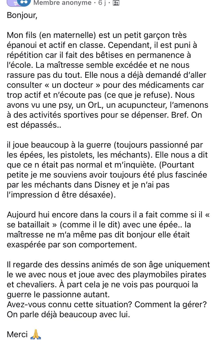 solrenette tweet media