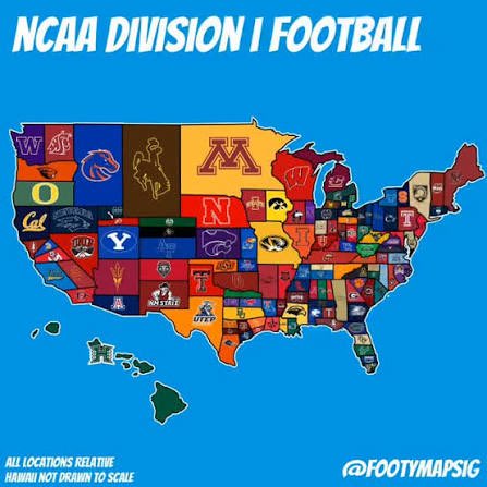 Casual🏔️ tweet media