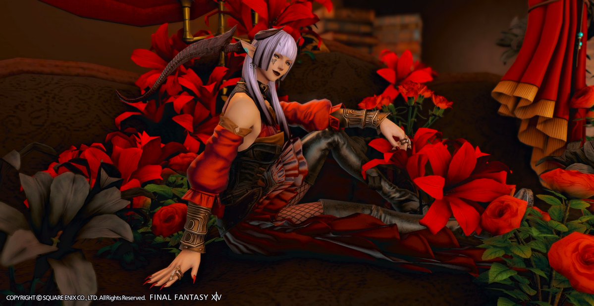 🦋𝑽𝒆𝒓𝒅𝒂𝒅🦇 tweet media