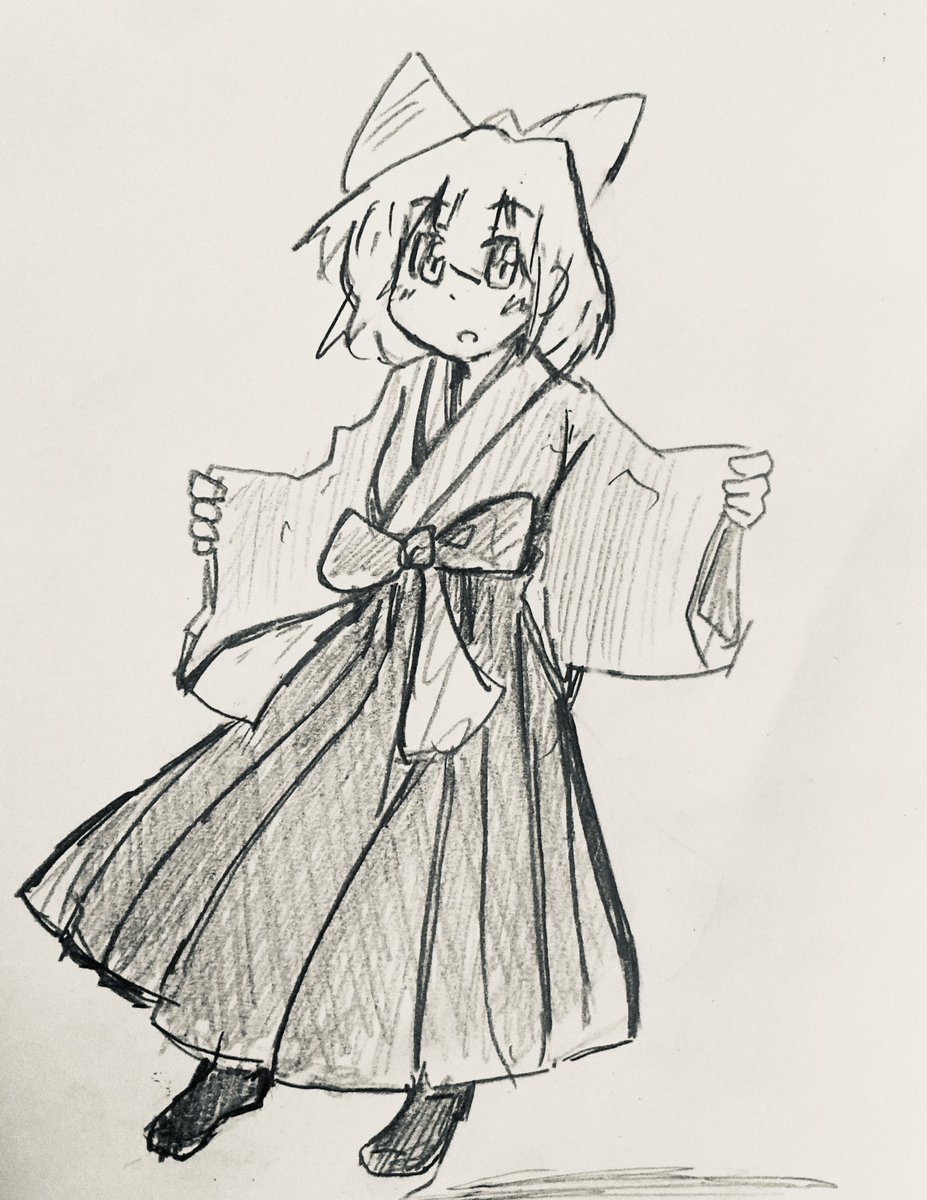 K.木谷@関西ｺﾐﾃｨｱ76申込中 tweet media