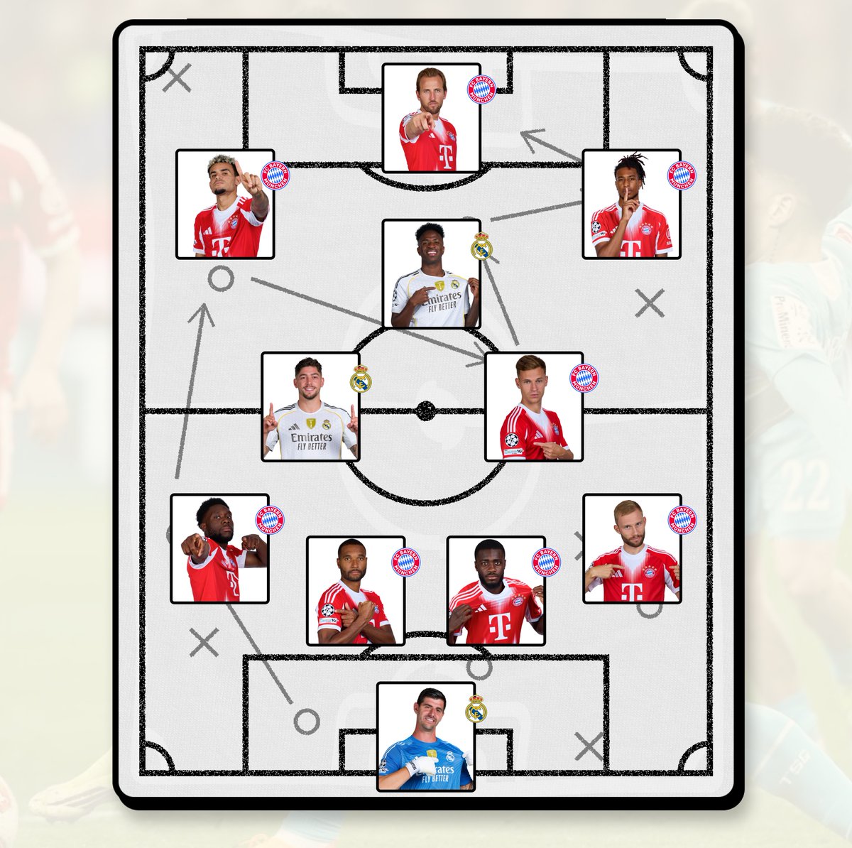 belguinha tweet media