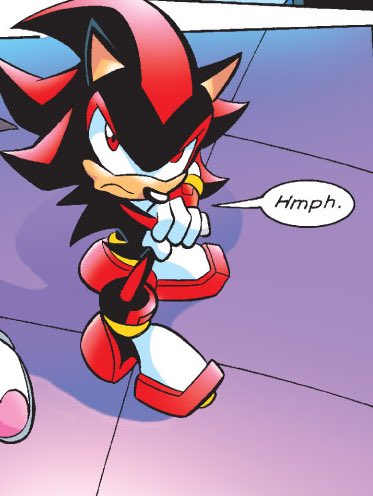 𝐆𝐫𝐢𝐦-𝐃𝐚𝐫𝐤 𝐆𝐮𝐚𝐫𝐝𝐢𝐚𝐧 tweet media