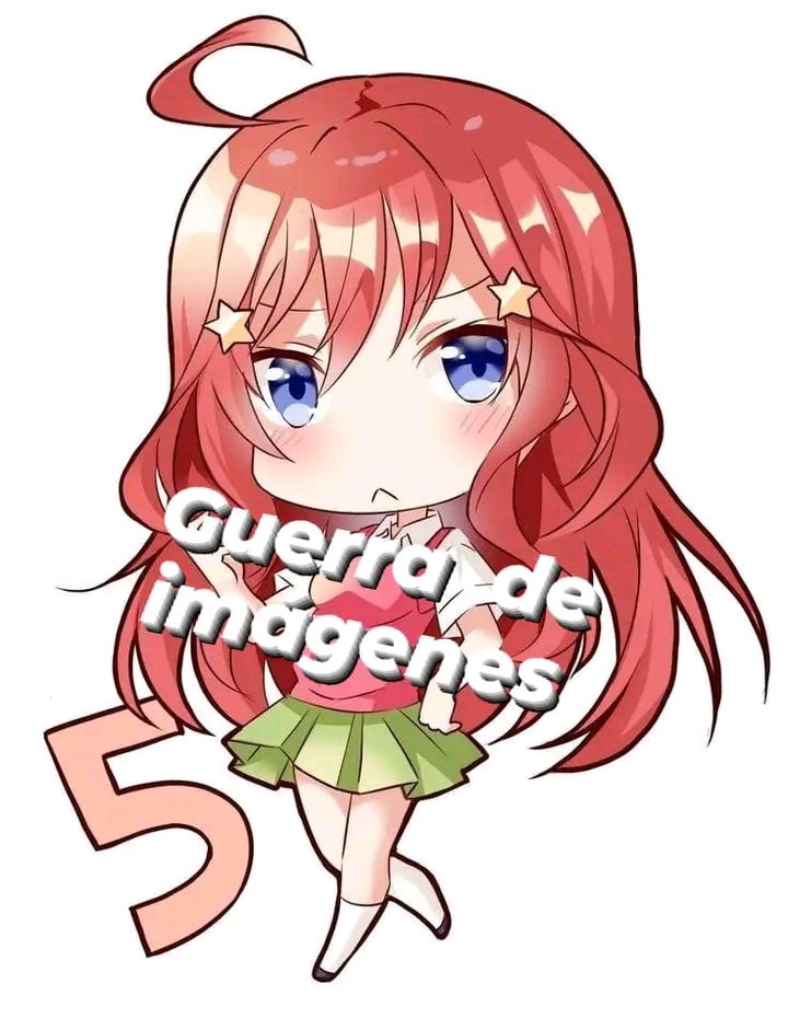 ✨𝓐𝓷𝓰𝓮𝓵 💌 tweet media