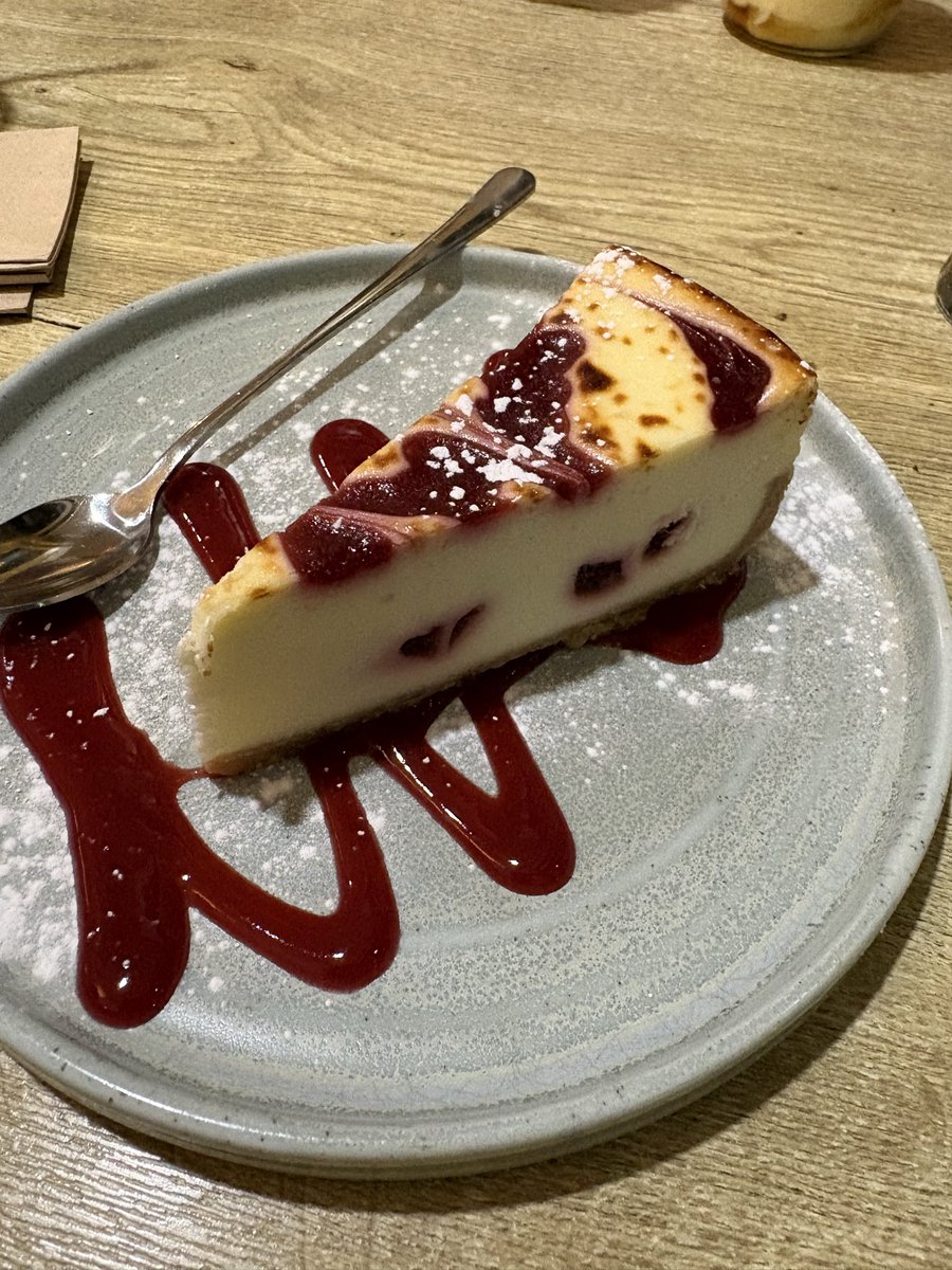 Joni Cluer 🐶🐶🐶🐱🐱🐱🐱🐱🐱🌈 tweet media