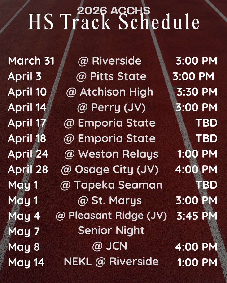 ACC Tiger Nation tweet media