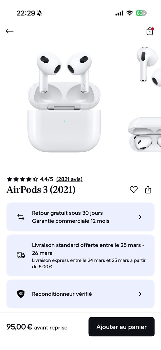 Dyson Jean tweet media