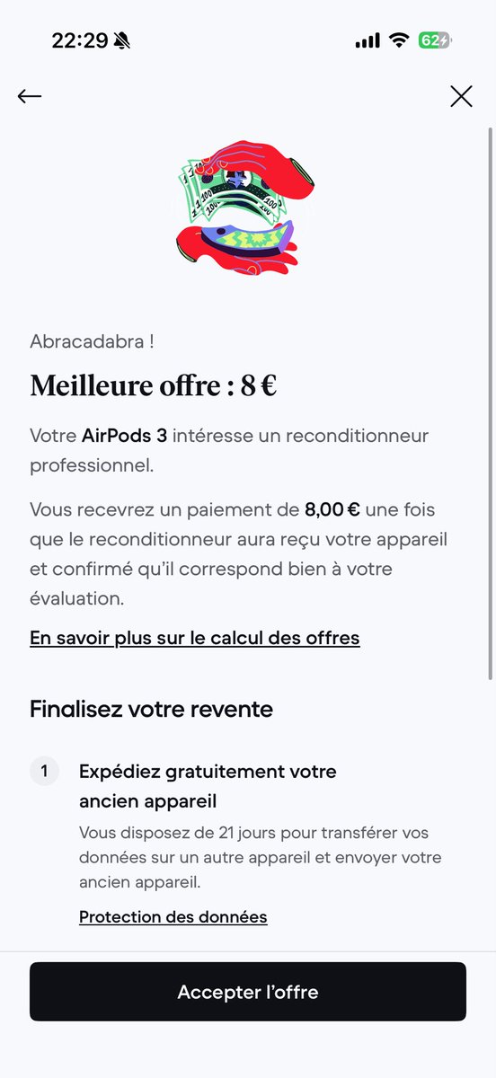 Dyson Jean tweet media