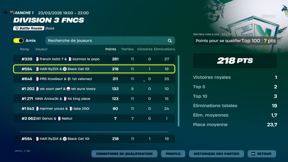 HAR RyZiiX tweet media