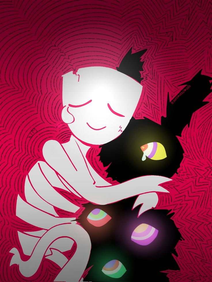 valentineX tweet media