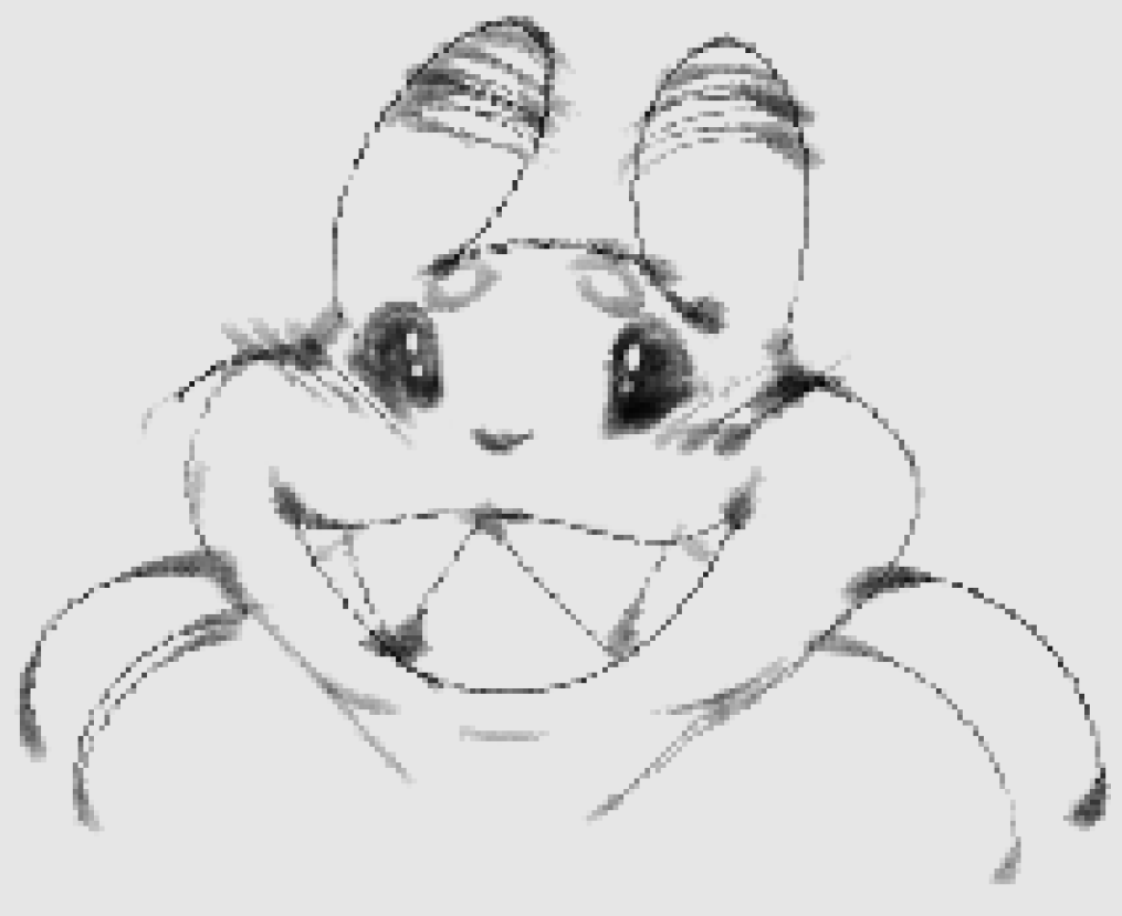 SmC_Acc (COMMS CLOSED - SLOTS FILLED) tweet media