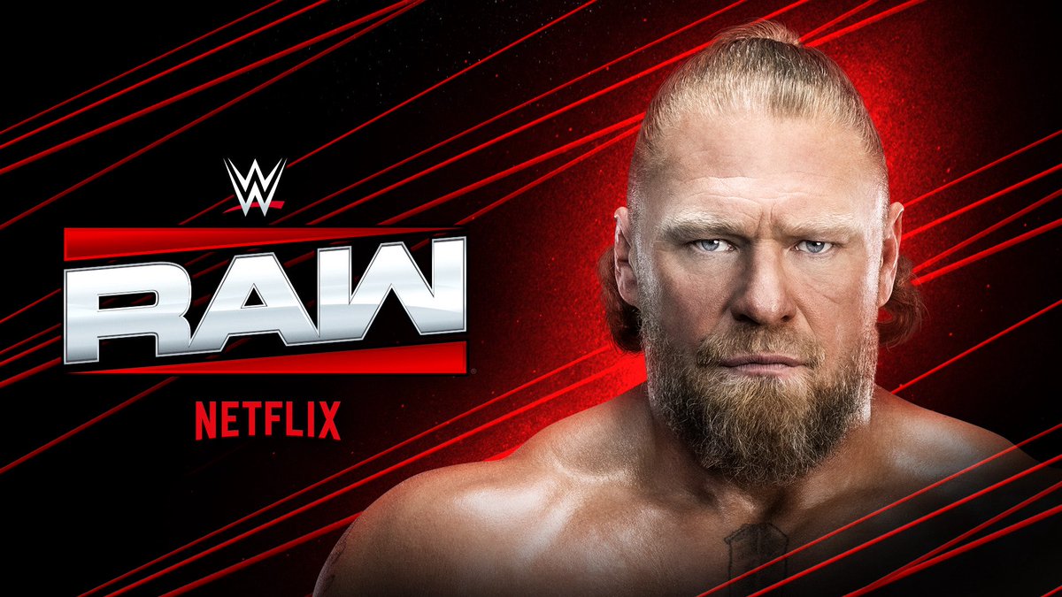 WWE UK & Ireland tweet media