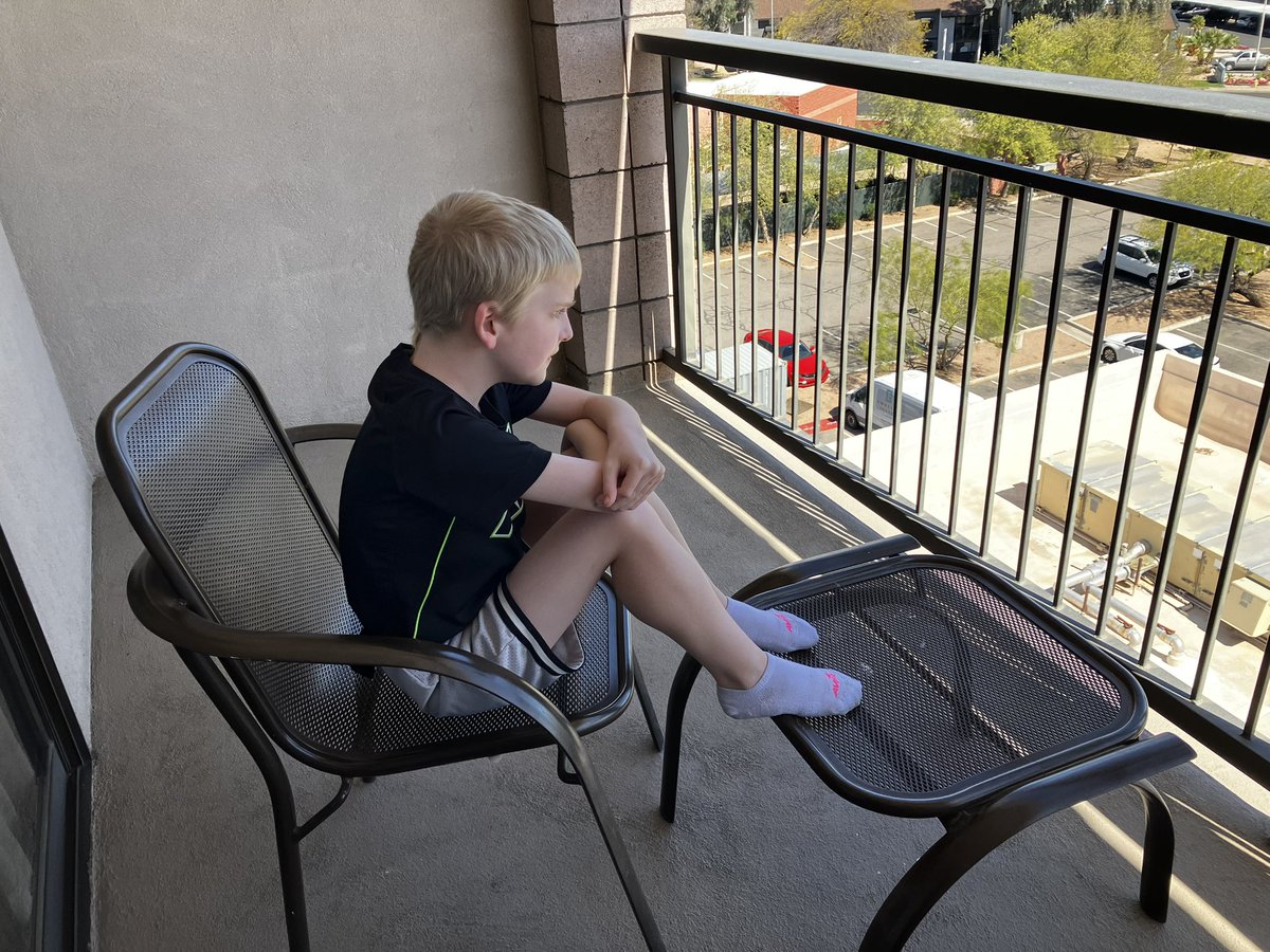 Mae Wardlow tweet media