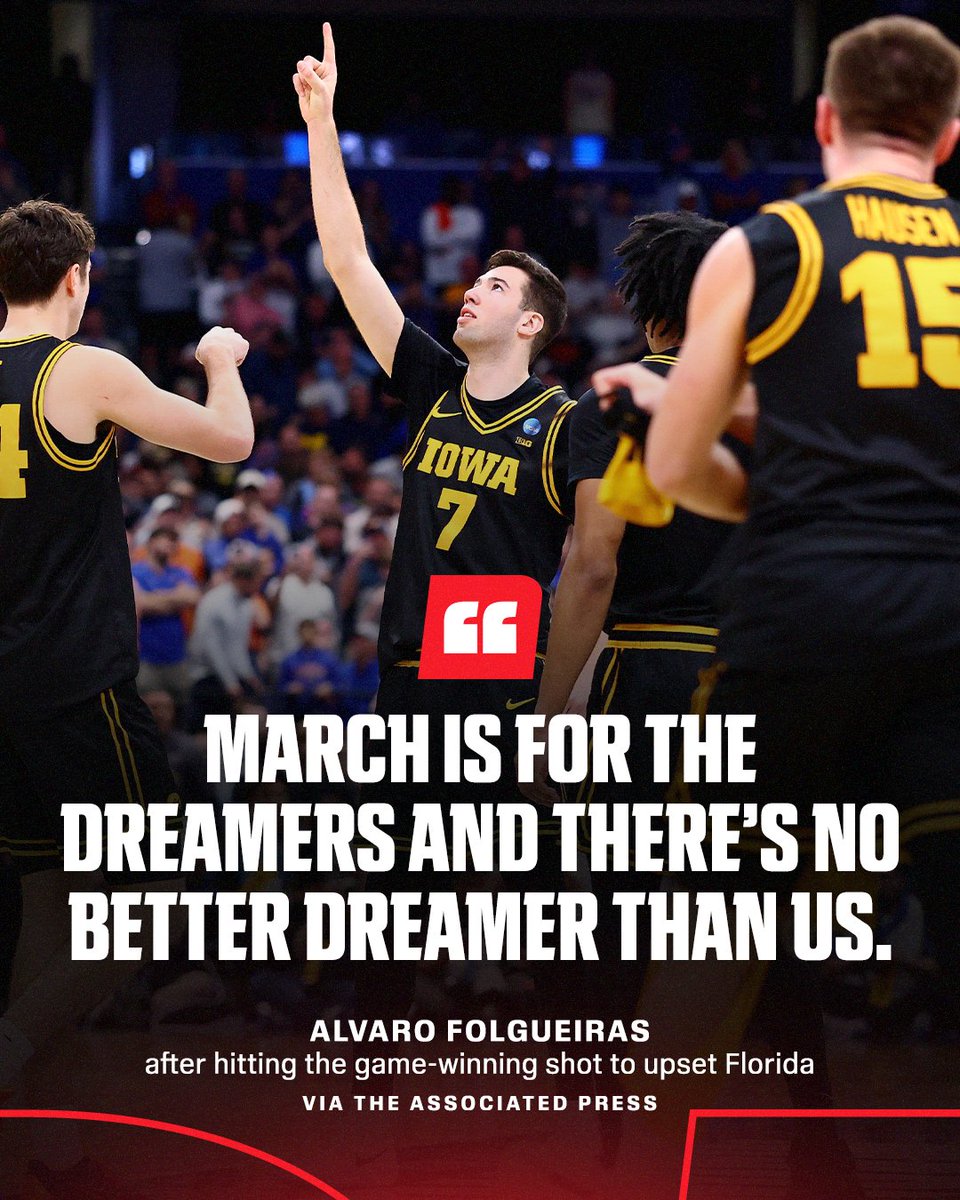 SportsCenter tweet media