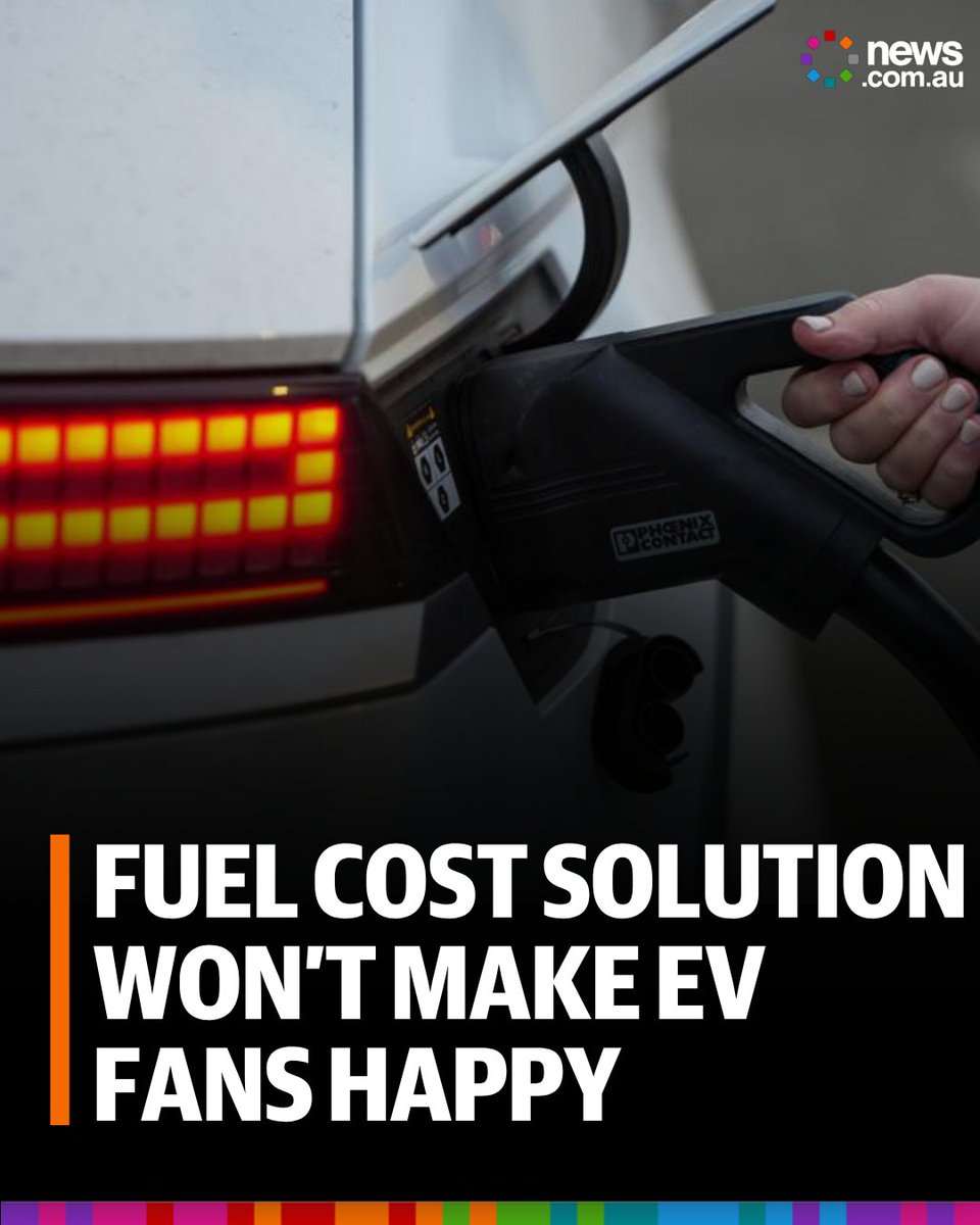 news.com.au tweet media