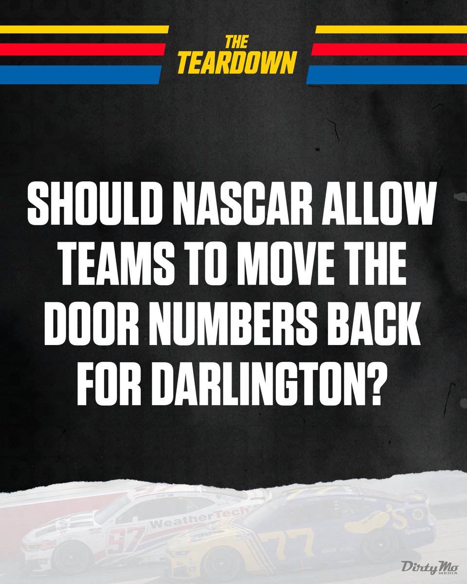 Dirty Mo Media tweet media