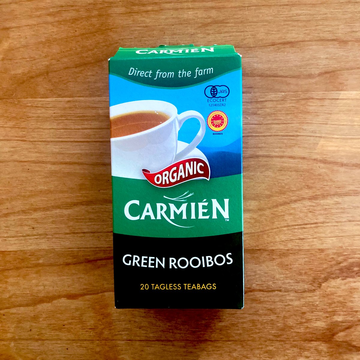 advantage Lucy_aiko tweet media