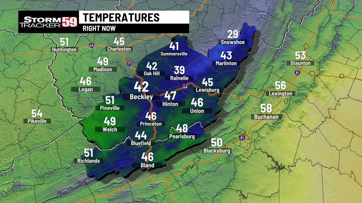 StormTracker 59 tweet media