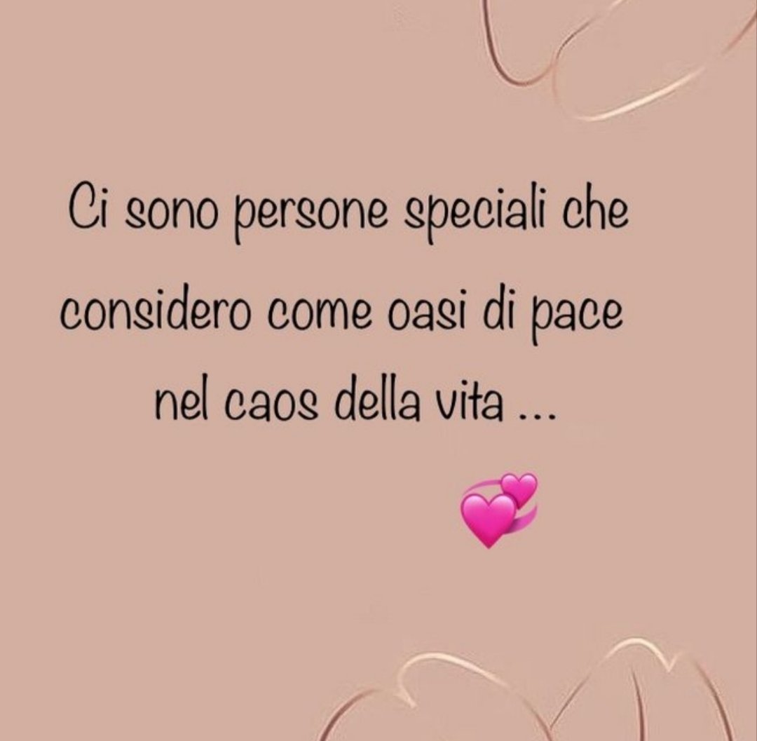 Rosy 🌺🐦 tweet media