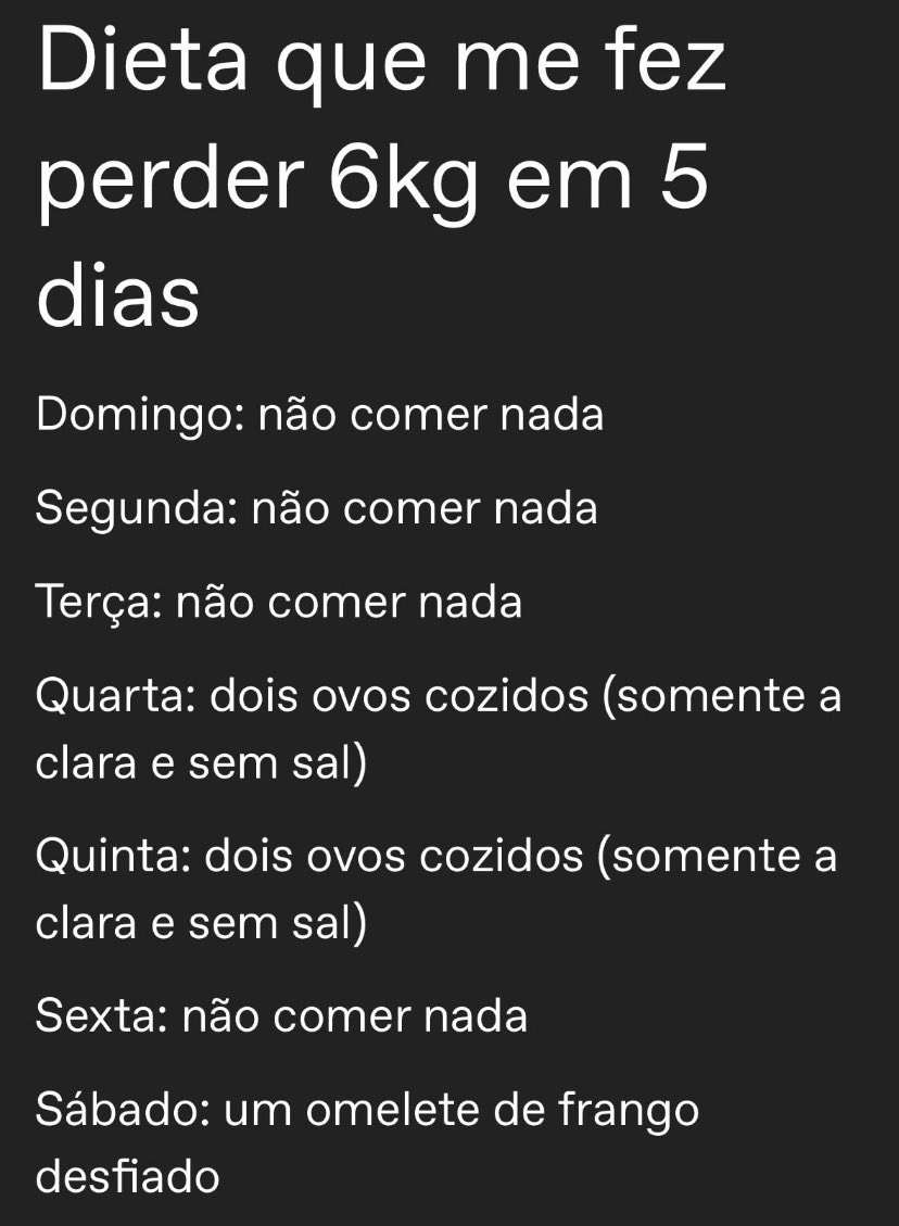 ⊹ ࣪ ˖ | 6/17kg tweet media