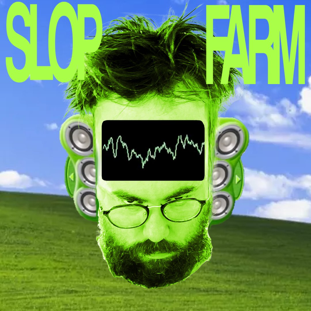 James Donald Forbes McCann tweet media