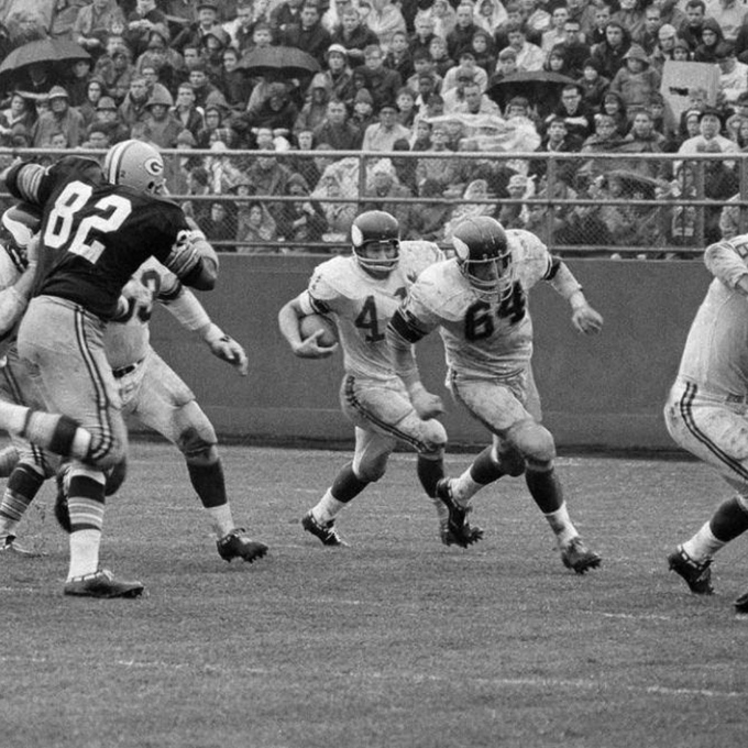 Dave Osborn tweet media