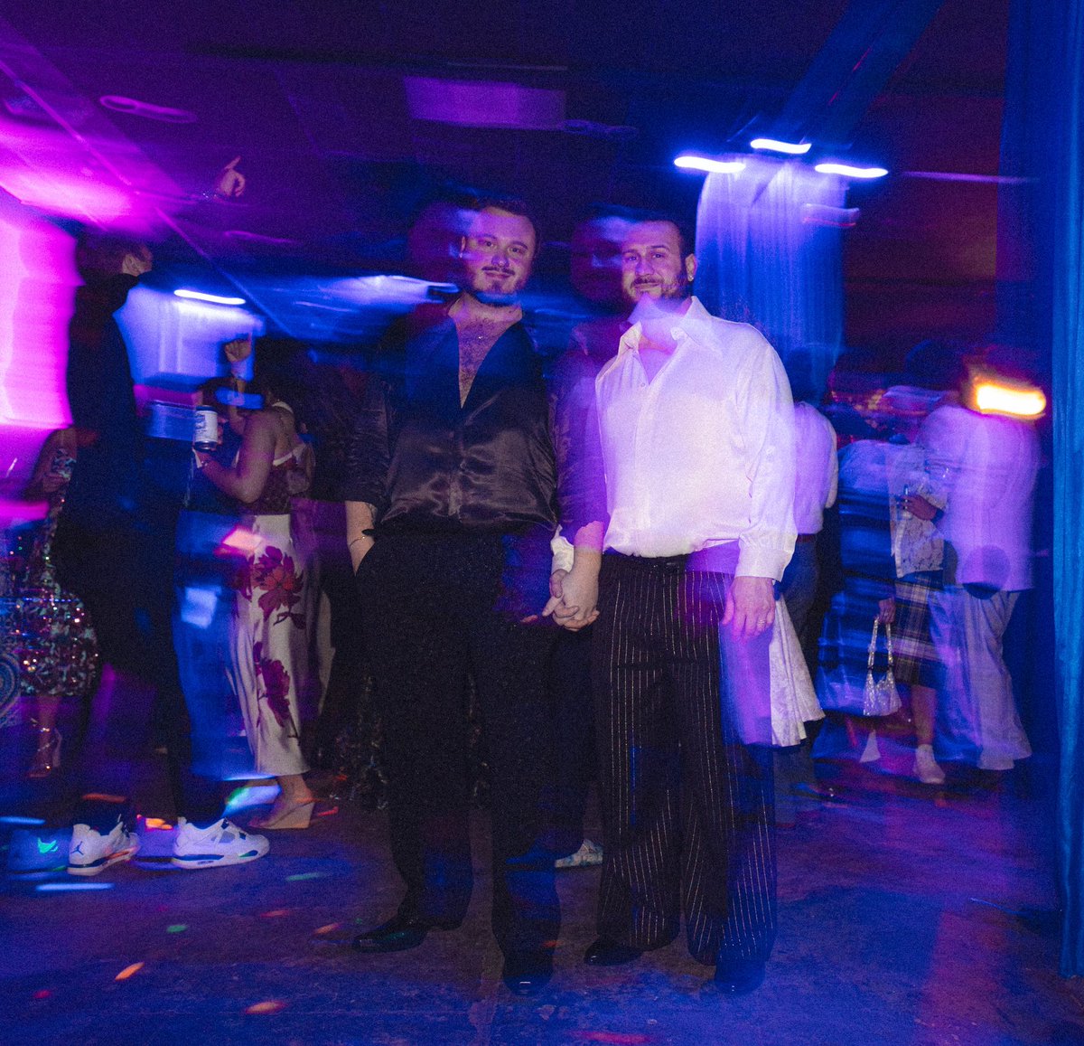 baltibro.bsky.social NSFW tweet media