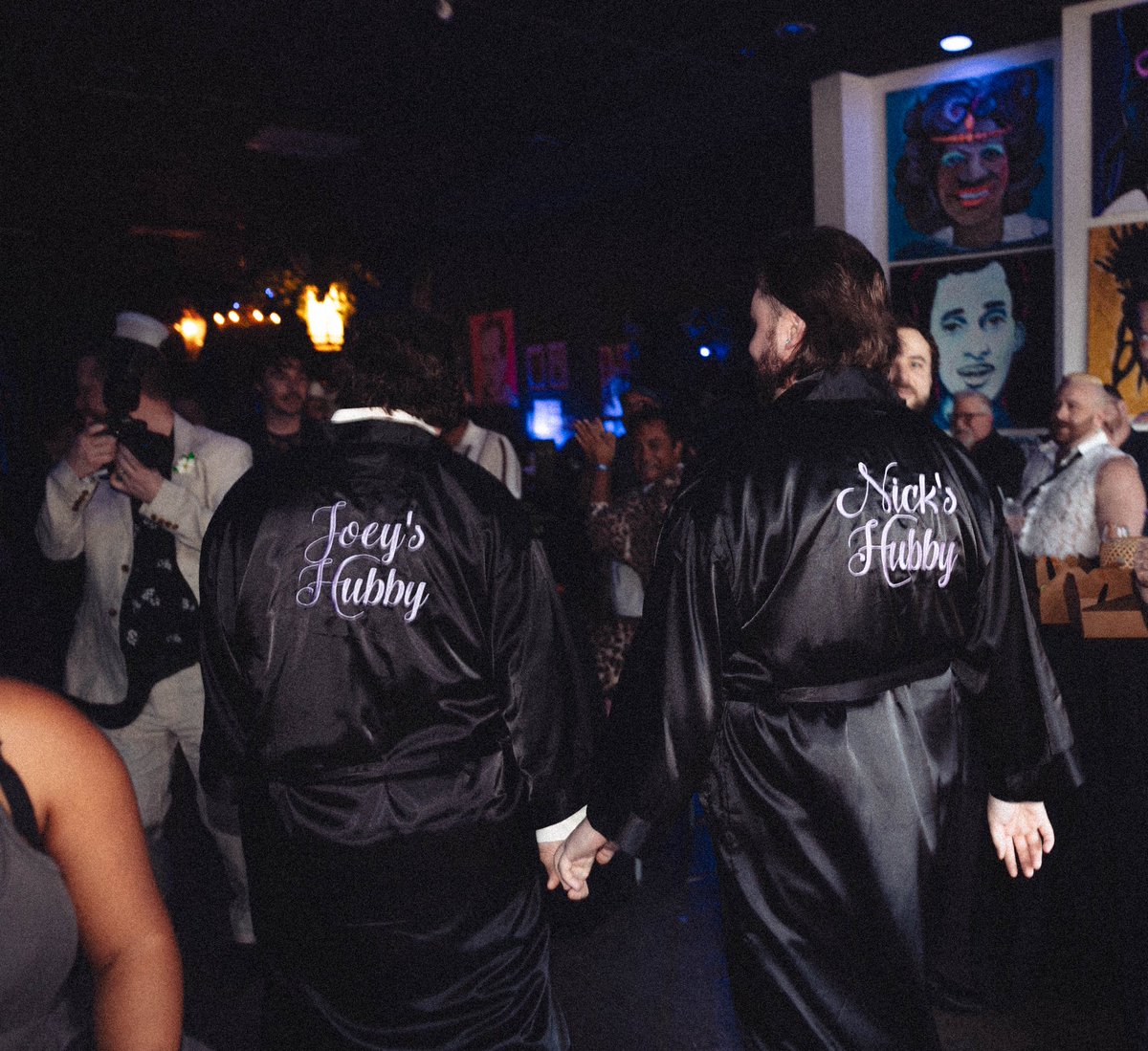 baltibro.bsky.social NSFW tweet media