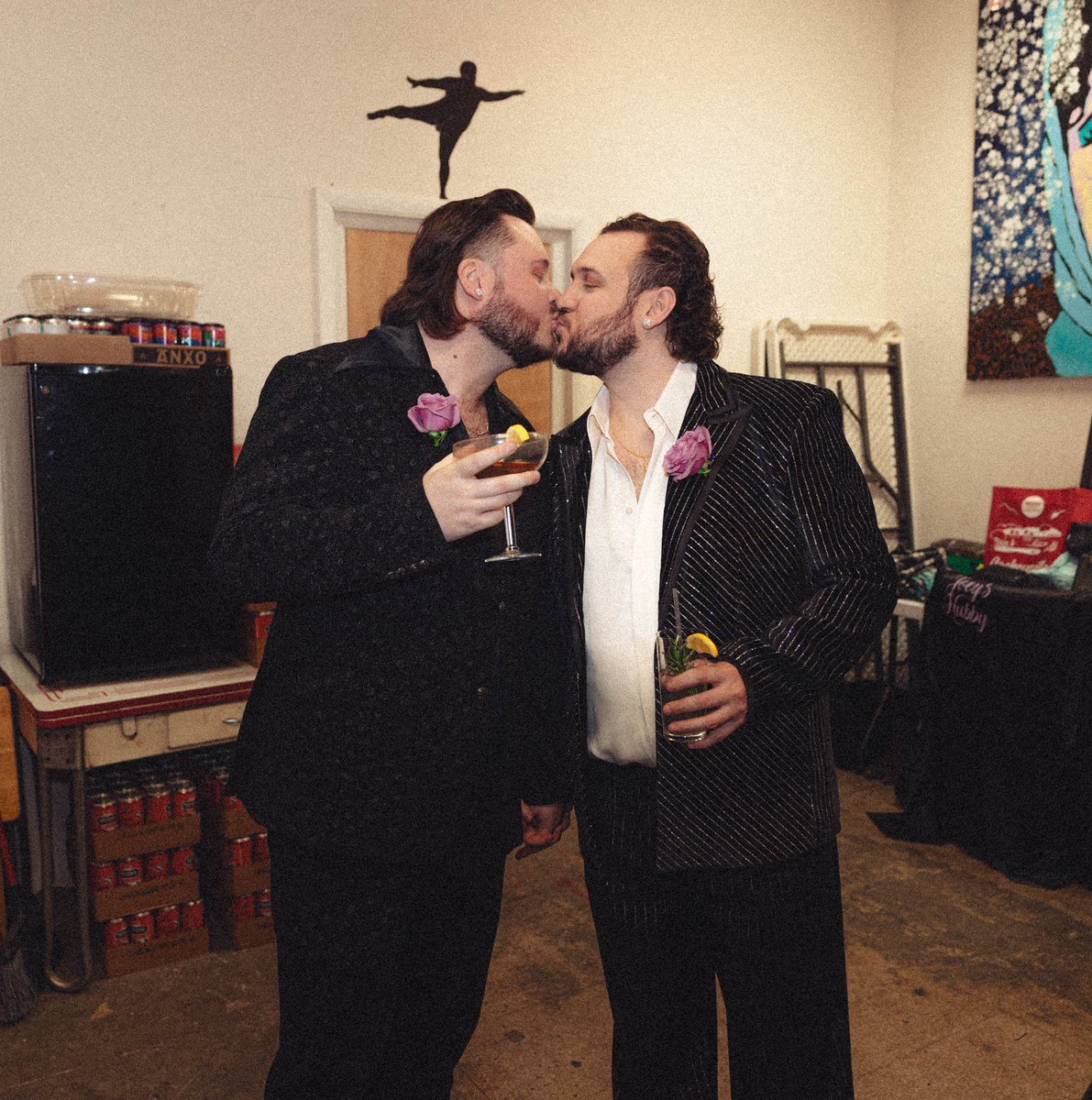 baltibro.bsky.social NSFW tweet media