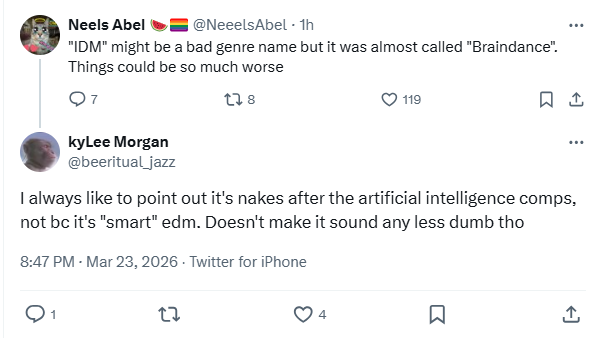 📻 egg temperer 🇵🇸 tweet media