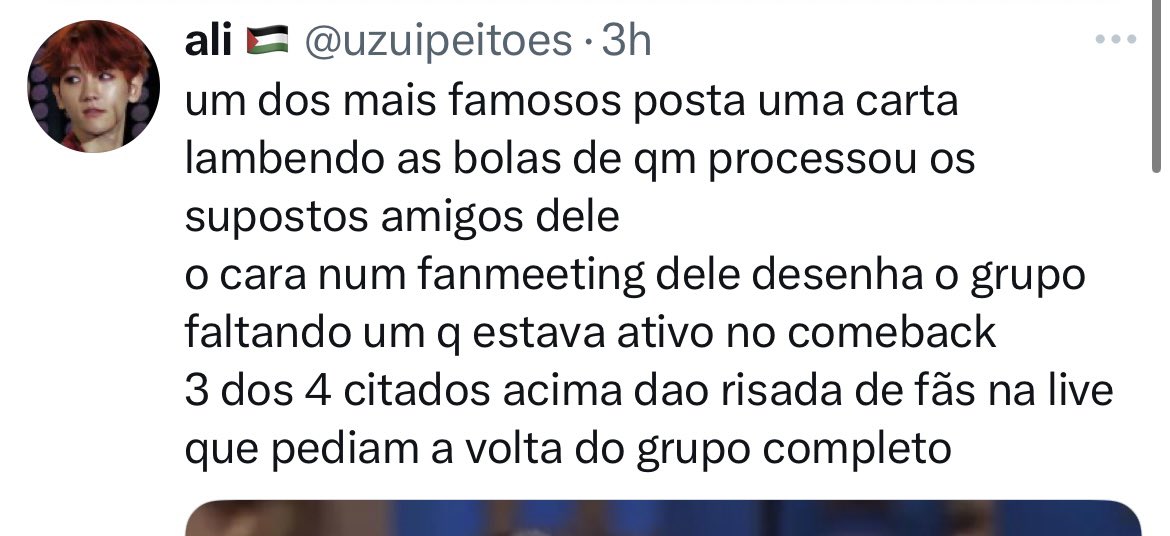 elly 🪼🪭 tweet media