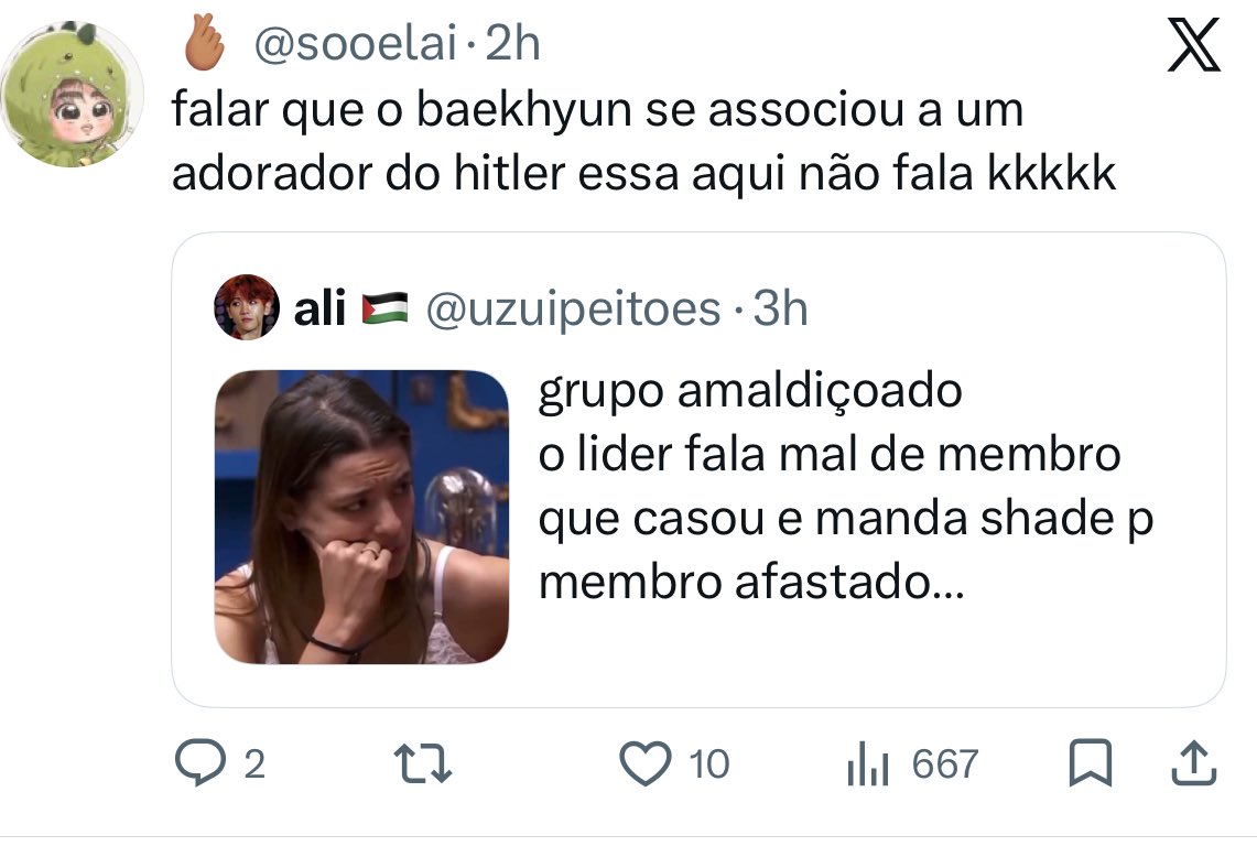 elly 🪼🪭 tweet media