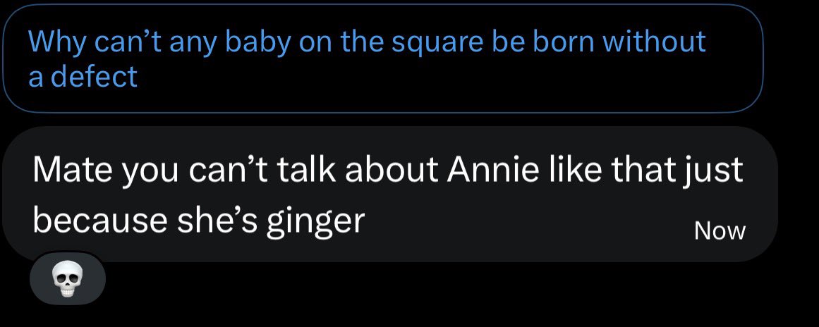 jessie wallace 👸 michelle ryan 👸 tweet media