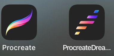 Sailor fishy tweet media