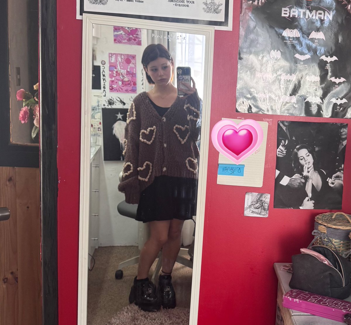 ⋆⊹𖥨kitty ૮ . . ა໒꒱ིྀ༝⁺ tweet media