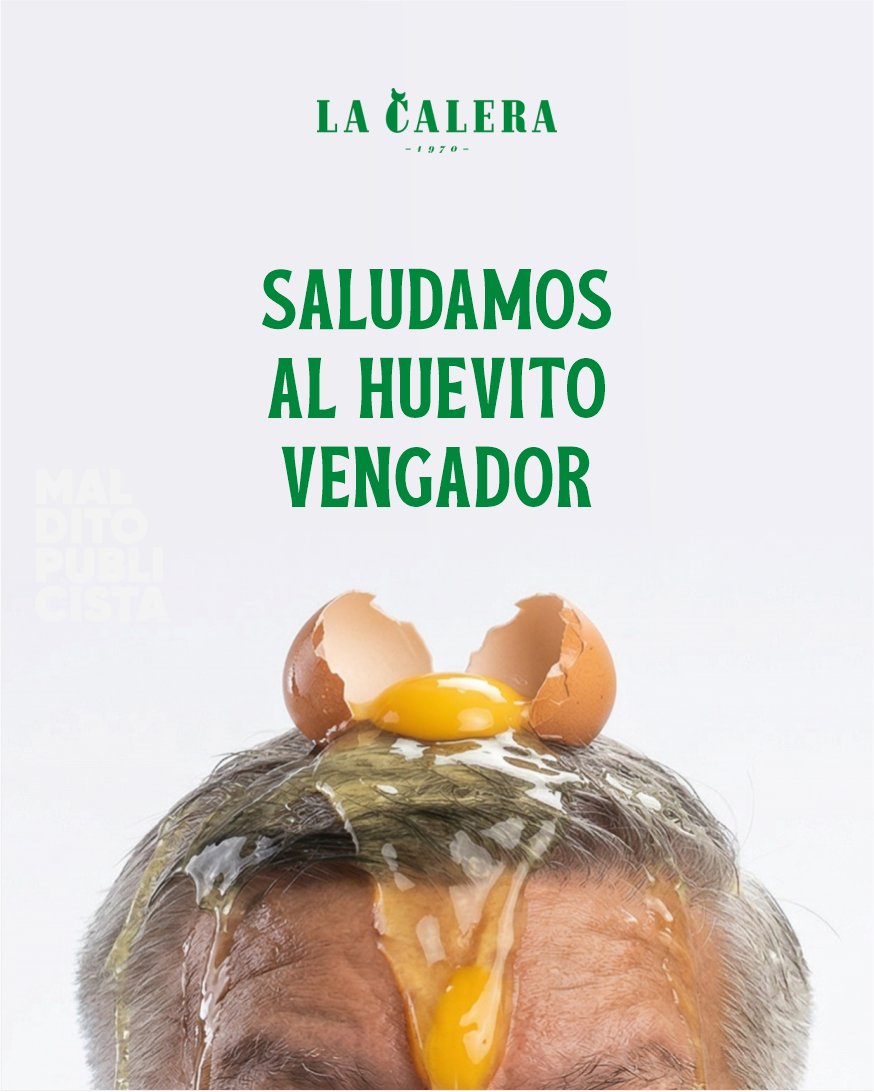 MalditoPublicista tweet media