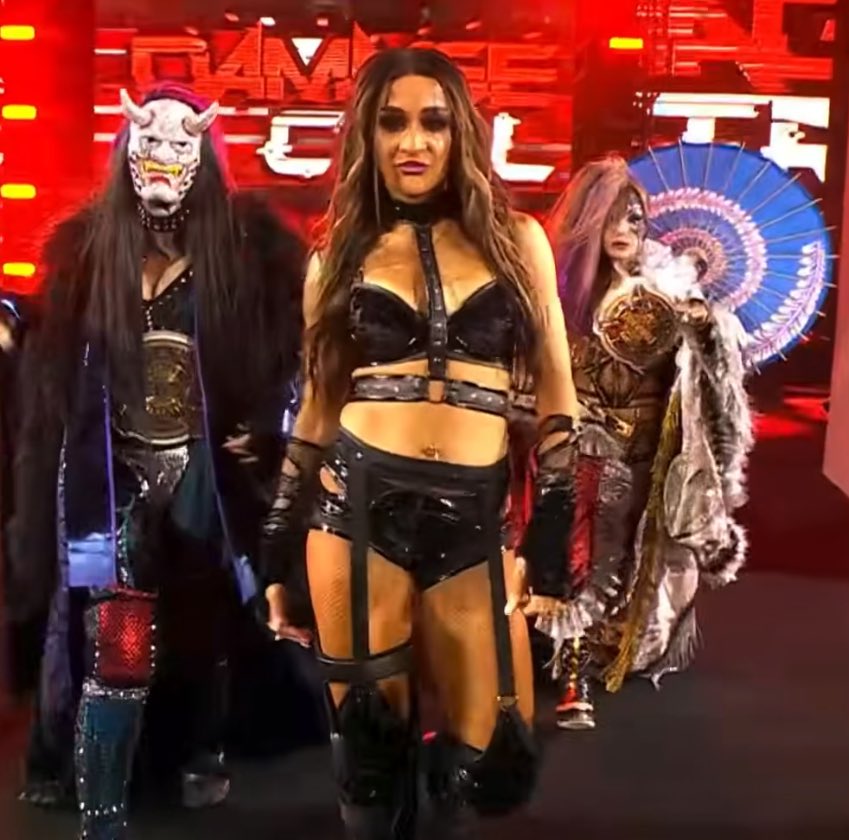 ✧･ﾟslater tweet media