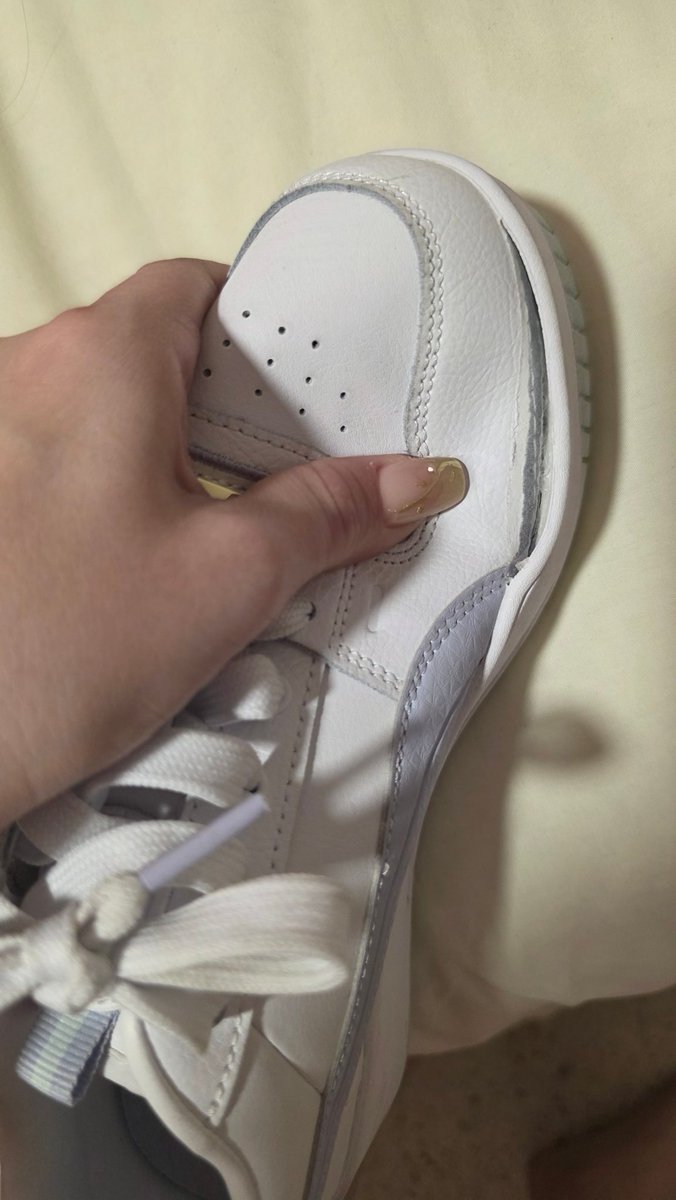 Antonella. tweet media